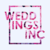 Weddings Inc.