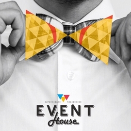 Event House