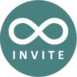 event-агентство INVITE