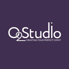 O2Studio