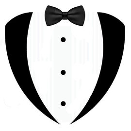 Black Tie Club - Смокинги и Свадебные костюмы. Прокат и продажа.