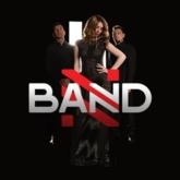N-Band
