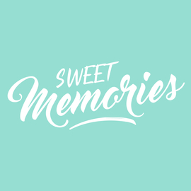 Видеограф Sweet Memories