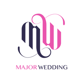 Организатор Major Wedding 