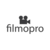 FILMOPRO
