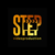 STEP-WEDDING 