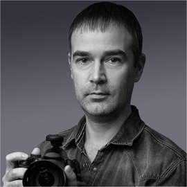Свадебный фотограф Александр Градов