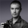 Свадебный фотограф Александр Градов