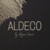 Декор-студия ALDECO 