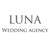  Свадебное агентство Luna Wedding
