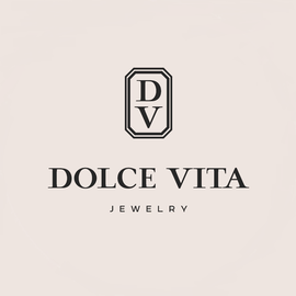 Ювелирная студия Dolce Vita