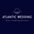 Atlantic Wedding 