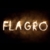 Фаер шоу Flagro