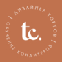 Tapioka Bakery