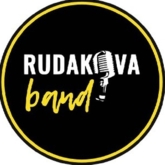 Музыкант Кавер-группа "Rudakova Band"