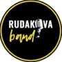 Музыкант Кавер-группа "Rudakova Band"