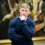 Свадебный фотограф Виктор Володин