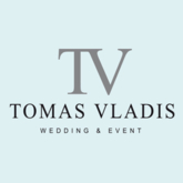 Tomas Vladis Wedding & Event
