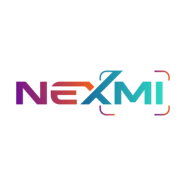 Nexmi - интерактивные фото/видео развлечения для вашего праздника