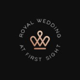 Royal Wedding