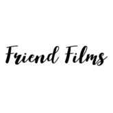 Видеограф FRIEND FILMS 