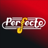 Кавер-группа "Perfecto"