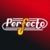 Кавер-группа "Perfecto"