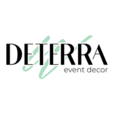 Deterra wedding