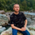Свадебный фотограф Сергей Тебеньков