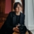 Свадебный фотограф Венера Ахметова