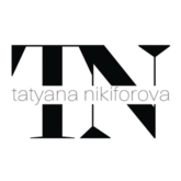 Студия Декора Татьяны Никифоровой