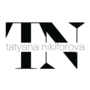 Студия Декора Татьяны Никифоровой