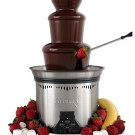 Оформитель Елена Блинова