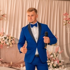 ПраздникПРО  Ловцы эмоций!