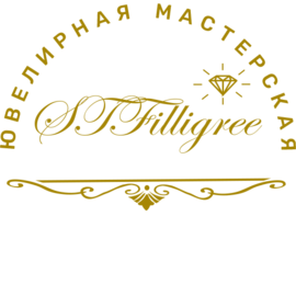 Ювелирная мастерская STFilligree