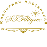 Ювелирная мастерская STFilligree