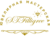 Ювелирная мастерская STFilligree