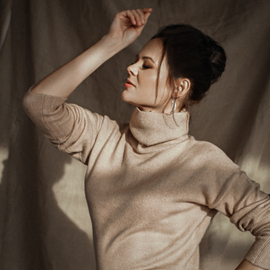 Свадебный фотограф Олеся Терихова