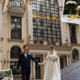 Организатор Dear event 