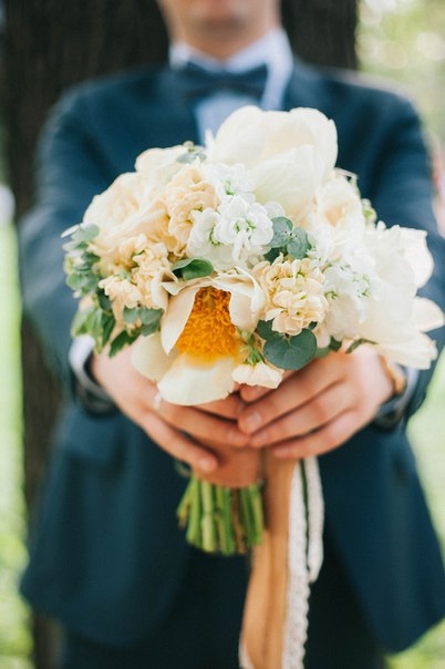 Мастерская волшебных свадеб Magicweddings